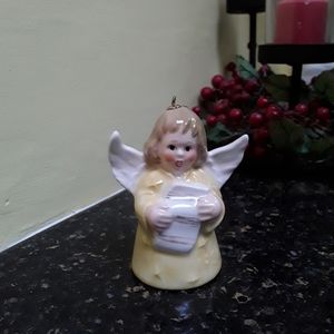 Goebel Angel bell